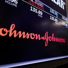 Johnson & Johnson, multa da 8 mld di dollari per antipsicotico