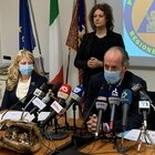 In Veneto 3.596 contagi e 43 morti. Zaia: «Improbabile zona rossa»