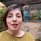 Cura Italia, le risposte del viceministro dell'Economia Laura Castelli ai lettori del Messaggero
