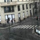 Maltempo, bomba d'acqua a Roma: pioggia fortissima, turisti presi "alla sprovvista". Le previsioni delle prossime ore