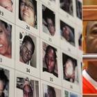 Usa, uccise 10 donne in vent'anni: serial killer condannato alla pena di morte