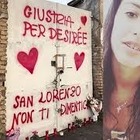 I frati comboniani contro Salvini per avere dato del «verme» agli assassini di Desiree