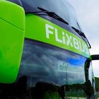  Flixbus: «Sicurezza al primo posto, bus di ultima generazione»