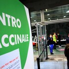 Anche l'Italia in rete europea test clinici contro varianti