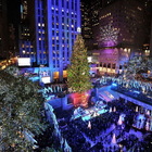 C’è speranza per chi sogna un Natale a New York