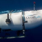 Sottomarino Titan, la Oceangate chiude i battenti e cerca di vendere i sommergibili. «L'Antipodes costa circa 800 mila euro»