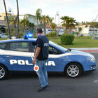 Sicurezza, tra le città percepite come più pericolose in Europa c'è anche Catania