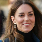 Kate Middleton, principessa, duchessa, colonnello: tutti i suoi titoli e qual è il suo ruolo nella casa reale