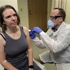 Vaccino per il Coronavirus, Jennifer lo testa per la prima volta al mondo: «Grande opportunità»