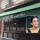 Lucia Riina, chiuso il bistrot a Parigi: svanito in pochi mesi il sogno della figlia del boss, chiuso il bistrot