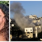 Israele, tra i rapiti di Hamas anche due sorelline britanniche di 13 e 16 anni: Paese sotto choc