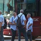 Roma, ronde degli autisti sui bus: ma il Comune dice no