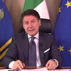 Brexit, Conte: "No a porto franco per falso Made in Italy"