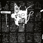 Basquiat in mostra a Vienna, 50 opere del famoso artista amato da Andy Warhol