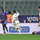 Fiorentina-Roma 2-2, le pagelle: Svilar salva il risultato, Pellegrini decisivo. De Rossi, occasione sprecata?