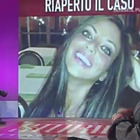 Tiziana Cantone, la madre a Storie Italiane: «Caso riaperto grazie a team di esperti Usa»