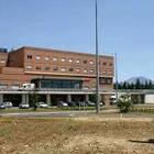 Muore operatrice sanitaria dell'ospedale di Cassino