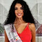 Anna Giulia Fossatelli, insulti razzisti a “Miss Sorriso” di Terni
