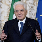 Mattarella a Sanremo: prima assoluta di un presidente della Repubblica, ecco il motivo
