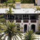 Phil Collins acquista la villa di Miami che fu di Jennifer Lopez