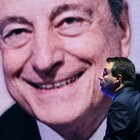 Pensioni e fisco, il pressing della Lega: Draghi e Mef resistono