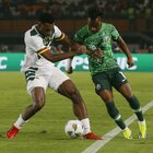 Coppa d'Africa, il punto dopo gli ottavi di finale e il tabellone dei quarti: Lookman trascina la Nigeria, fuori a sorpresa Egitto e Marocco