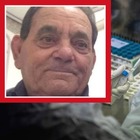 Coronavirus: morto un italiano, è il primo. La vittima è un pensionato di 78 anni 17 contagiati tra Lombardia e Veneto