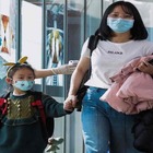 Coronavirus, 5 casi in Thailandia. «Rischio 350.000 contagi a Wuhan». I morti sono già 41