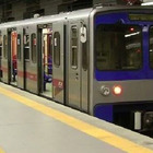 Roma, Metro B1 ferma e bus sostitutivi: chiuse le stazioni da Jonio a Annibaliano per motivi tecnici