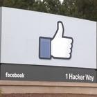 Scandalo Facebook, titolo crolla in borsa