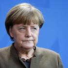 Angela Merkel in quarantena: è stata in contatto con medico positivo