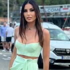 Elisabetta Gregoraci: «Flavio Briatore? Condividiamo una tata per nostro figlio». Poi svela un dettaglio sul suo fidanzato