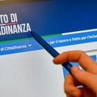 immagine Reddito di cittadinanza, ricarica il 27 luglio: tutti i dettagli sul pagamento