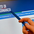 Reddito di cittadinanza, ricarica il 27 luglio: tutti i dettagli sul pagamento