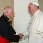 Iraq, cardinale Filoni: «La guerra contro Saddam fondata sulle bugie»
