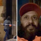 Spari a Bruxelles, morti due svedesi: un uomo in fuga, «ha urlato Allah akbar». L'attentatore appartiene all'Isis