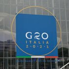 G20 Roma, i leader mondiali si riuniscono nella Capitale il 30 e 31 ottobre