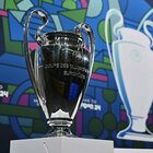 Nuova Champions League, ecco i premi: solamente partecipare vale quasi 18 milioni di euro