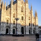 Coronavirus, blocco a metà in Italia, Conte annuncia la chiusura delle attività commerciali, ma le industrie restano fuori