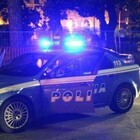 Roma, festa illegale e a pagamento: multate 41 persone