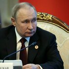 Putin: «Qualcuno sta spingendo l'Europa in guerra con la Russia, ma abbiamo mezzi per difenderci e vincere»
