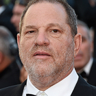 Harvey Weinstein positivo al coronavirus: è stato messo in isolamento in prigione