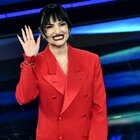 Arisa tra Amici, X Factor e Sanremo: 5 curiosità che forse non conosci