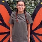 Miah Cerrillo, la bambina sopravvissuta alla strage in Texas
