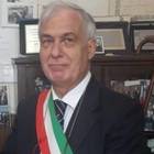 Morto Carmine Sommese, ex consigliere regionale e sindaco di Saviano