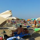Vacanze, 7 mln di italiani non possono permettersele