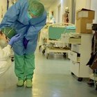 «Ibuprofene vietato senza sentire medico»: l'appello dell'Oms per il coronavirus