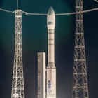 Vega, rinviato per il maltempo nella Corea del Sud il lancio dalla Guyana Francese del razzo italiano dei record