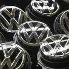 â¢ Volkswagen, truccati i test-anti smog: in Borsa perde il 18,6%