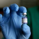 Novavax, il nuovo vaccino a gennaio: ecco perché può convincere gli scettici